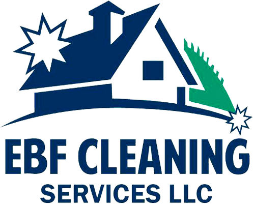 EBF Cleaning Services LLC